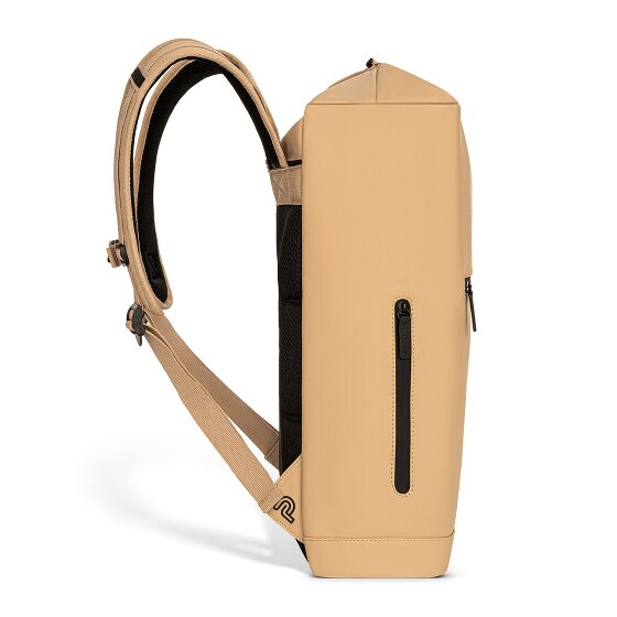 Pactastic Urban Collection Dagrugzak 50 cm Laptop compartiment