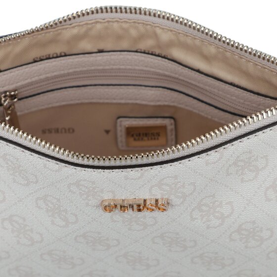 Guess Noelle II Schoudertas 24 cm