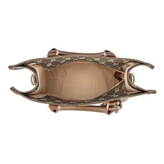 Joop! Cortina 1.0 Aurelia Handtas 32 cm