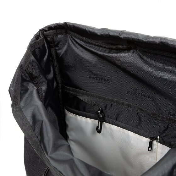 Eastpak Icon Topload Dagrugzak 42 cm Laptop compartiment