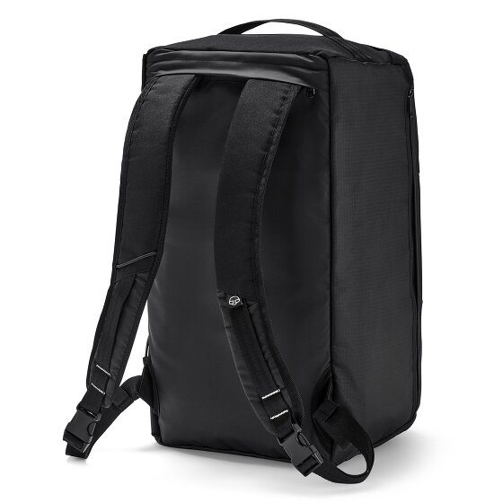 Johnny Urban Move Series Shawn Weekender reistas 50.5 cm