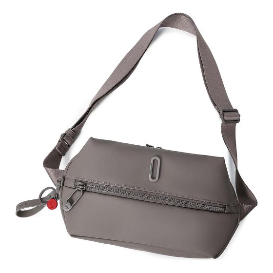 Hedgren Loop Fanny pack RFID-bescherming 30 cm