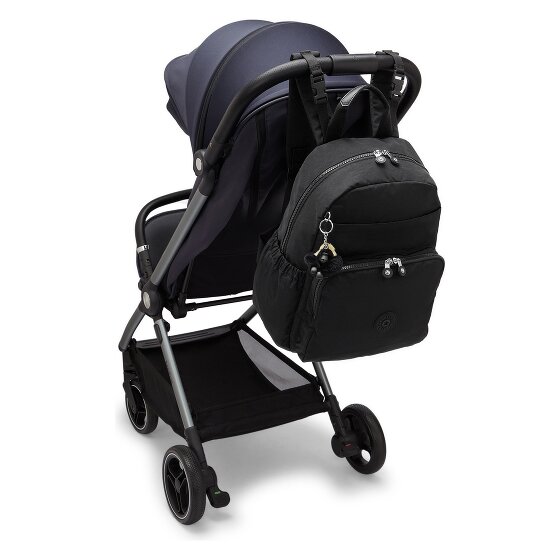 Kipling Basic Maisie Luiertas rugzak 40 cm