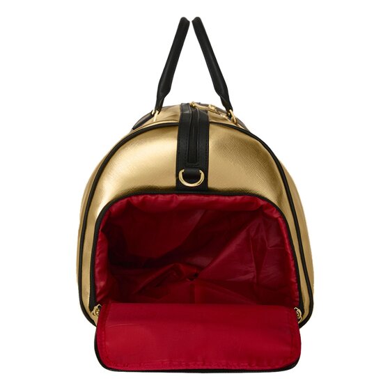 Sprayground Sharks In Weekender reistas 51 cm