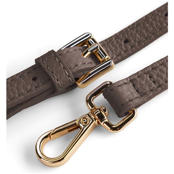 Lazarotti Bologna Leather Zak Leer 25 cm