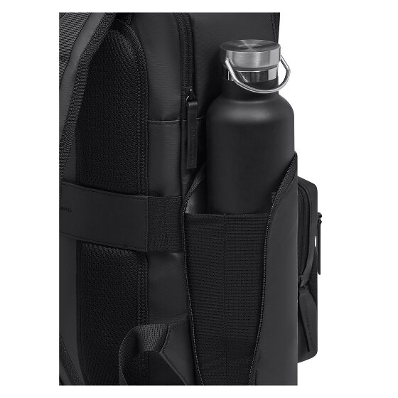 Kapten & Son Bergen Dagrugzak 42.5 cm Laptopvak