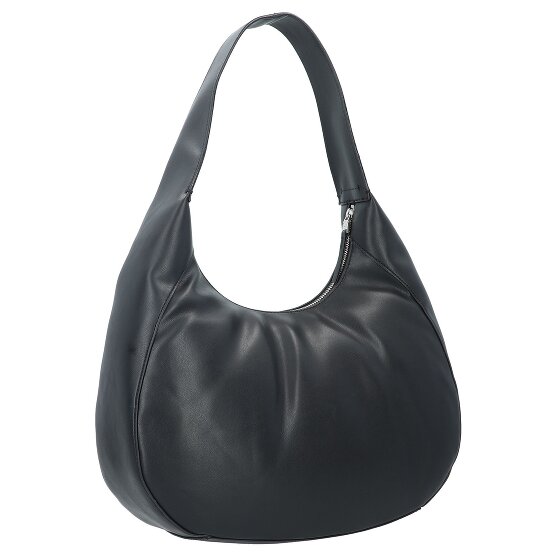 Calvin Klein CK Must Schoudertas 36 cm