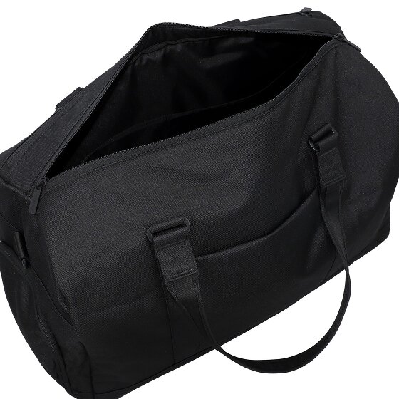 Herschel Novel Weekender reistas 52 cm