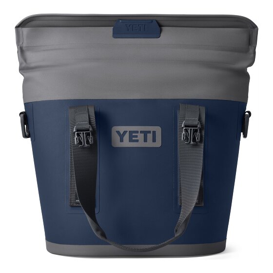 Yeti Hopper Koeltas 52 cm