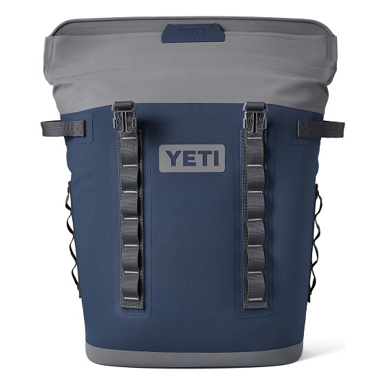 Yeti Hopper koeler rugzak 46 cm