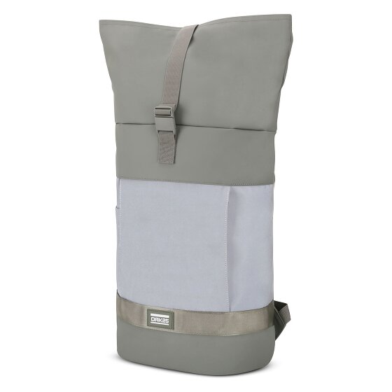 OAK25 Commute Dagrugzak M 40 cm Laptopvak