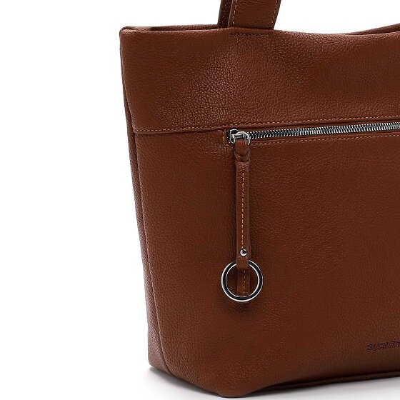 Suri Frey SFY Debby Shopper Tas 44 cm