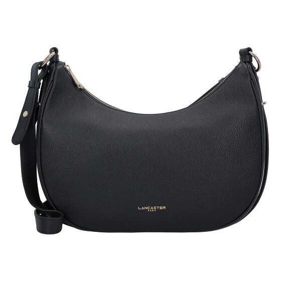 Lancaster Milano Aria Schoudertas Leer 33 cm
