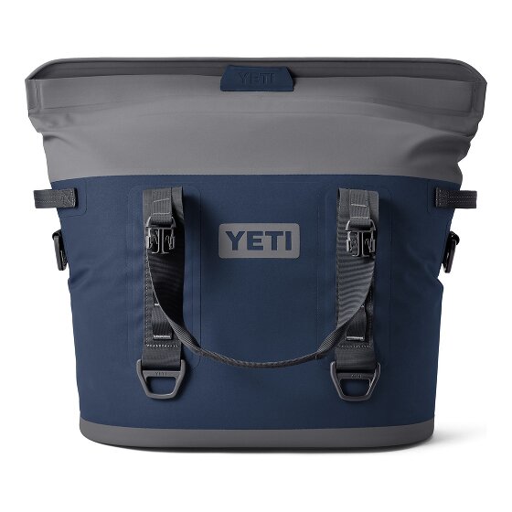 Yeti Hopper Koeltas 64 cm