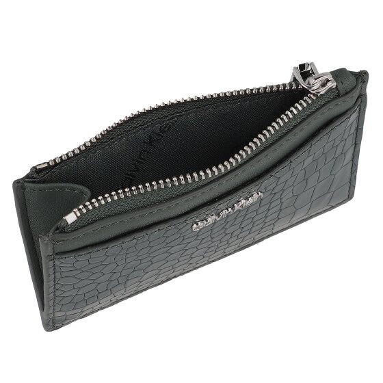 Calvin Klein CK Must Kredietkaart etui 13 cm