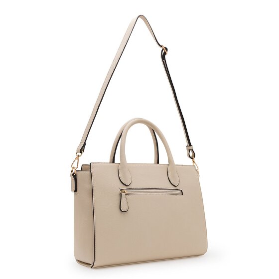 L.Credi Konstanze Handtas 37 cm