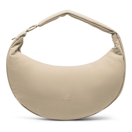 Johnny Urban Lou Schoudertas L 43 cm