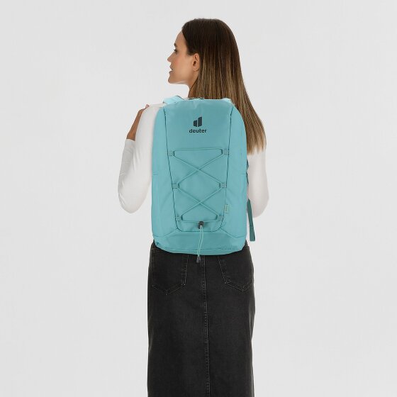 Deuter Gogo Dagrugzak 43 cm