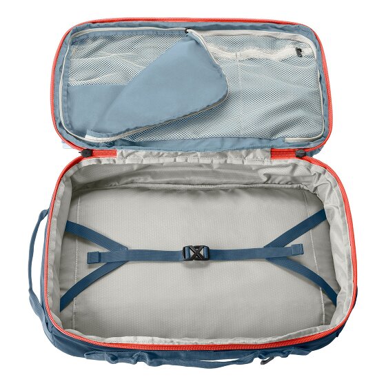 Eagle Creek Tour Travel Pack Zakelijke rugzak 52 cm