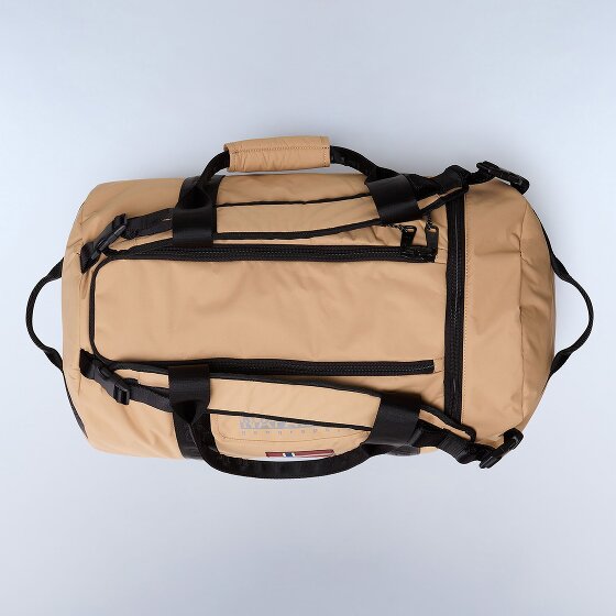 Napapijri Bering Weekender reistas 56 cm