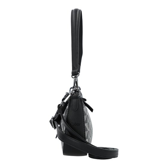 Gabor Meria Schoudertas 26 cm