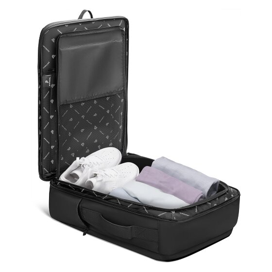 Pactastic Urban Collection Trekking rugzak 55 cm