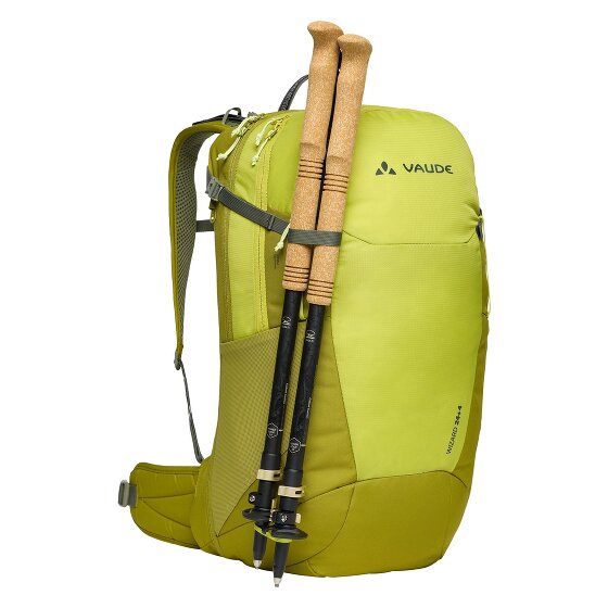 Vaude Wizard Wandelrugzak 51 cm