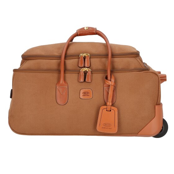 Bric's Life Roller reistas 55 cm