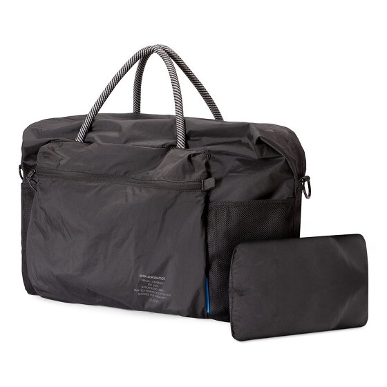 Ucon Acrobatics Air Weekender reistas 49 cm