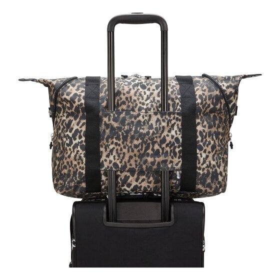 Kipling Art M Weekender reistas 58 cm