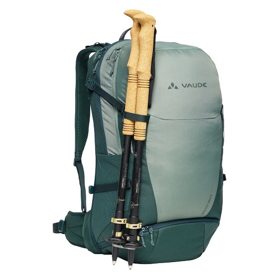 Vaude Wizard Wandelrugzak 53 cm
