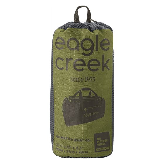 Eagle Creek No Matter What 40 L Weekender reistas 56 cm