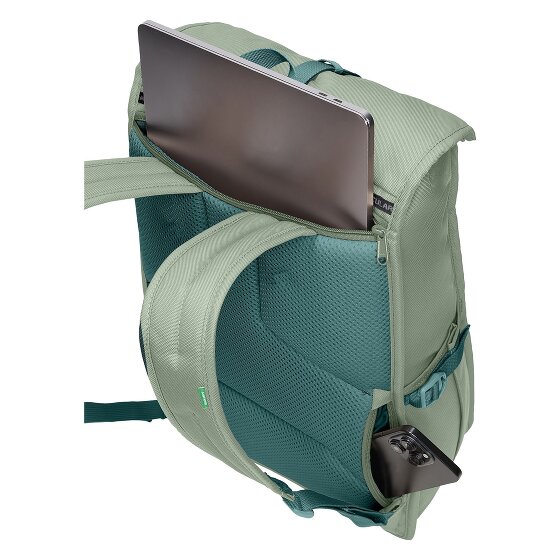 Vaude Coreway Dagrugzak 45 cm Laptop compartiment