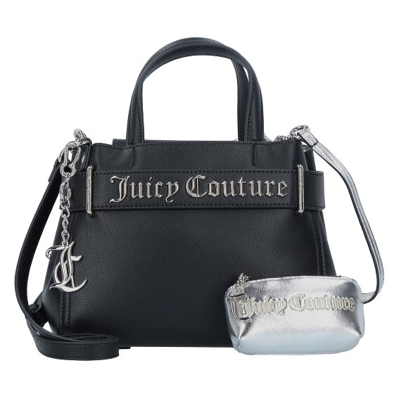 Juicy Couture Jasmine Handtas 24 cm