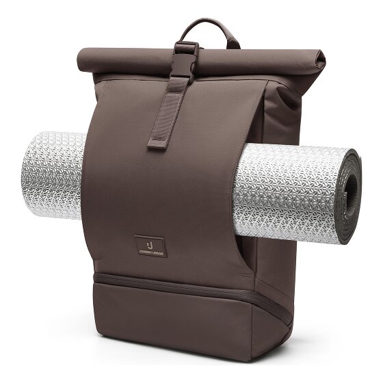 Johnny Urban Eco Series Allen Medium Dagrugzak 40.5 cm Laptopvak