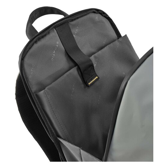 Stratic Vibe Dagrugzak 49 cm Laptopvak