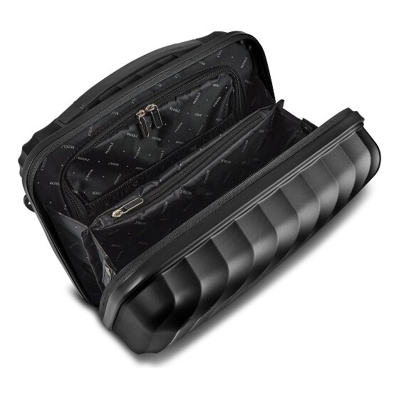 Redolz Essentials 01 Beautycase 34 cm