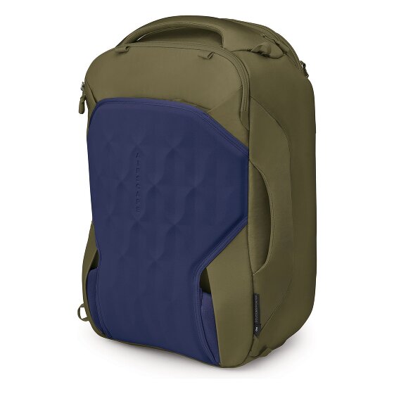 Osprey Soujourn 46 L Wandelrugzak 55 cm
