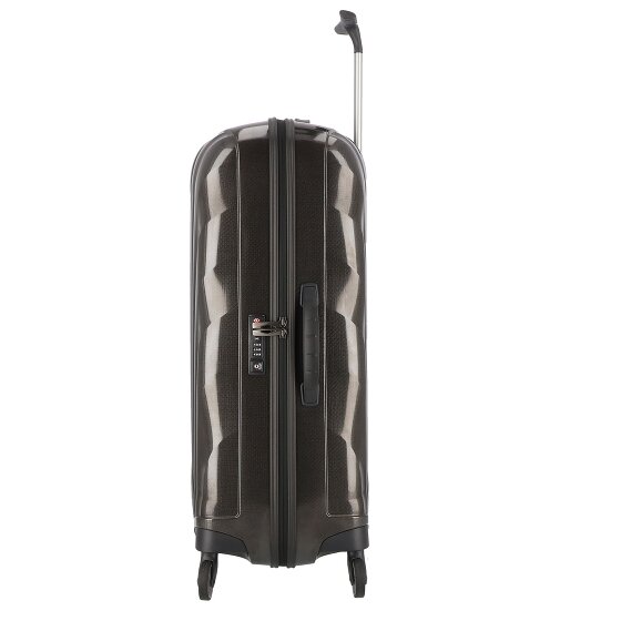 Samsonite Cosmolite 3.0 Spinner FL2 4-wielige trolley 75 cm
