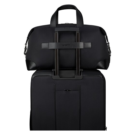Samsonite Splendix Weekender reistas 53 cm