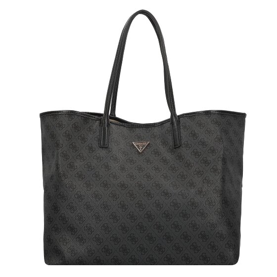 Guess Victtoria Shopper Tas 40 cm
