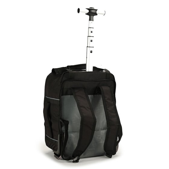 American Tourister Take2Cabin rugzak 40 cm