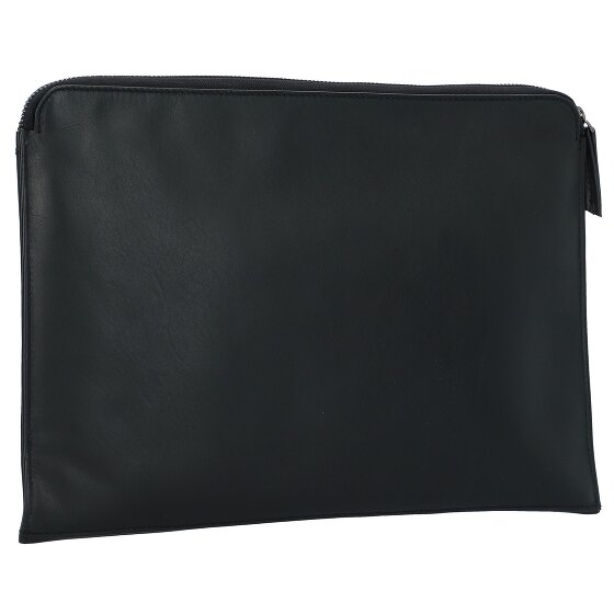 Davidoff Essentials Laptophoes 35,5 cm