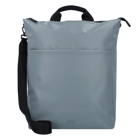 Jost Tolja Handtas 30 cm Laptop compartiment
