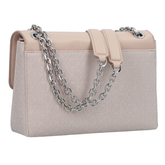 Calvin Klein Re-Lock Schoudertas 26 cm