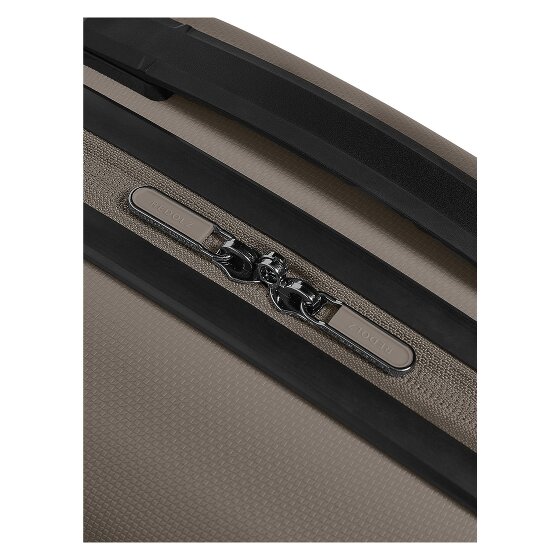 Redolz Essentials 11 Beautycase 34 cm