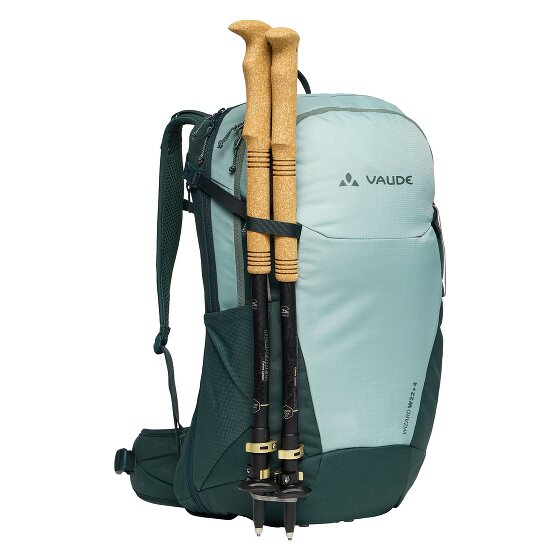 Vaude Women's Wizard Wandelrugzak 51 cm
