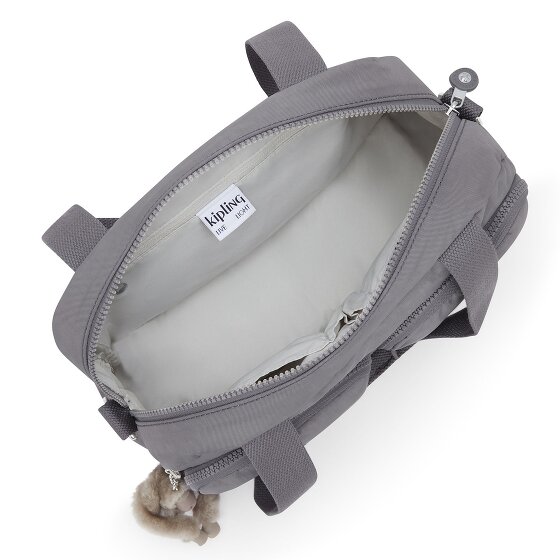 Kipling Basic Cool Defea Schoudertas 33 cm