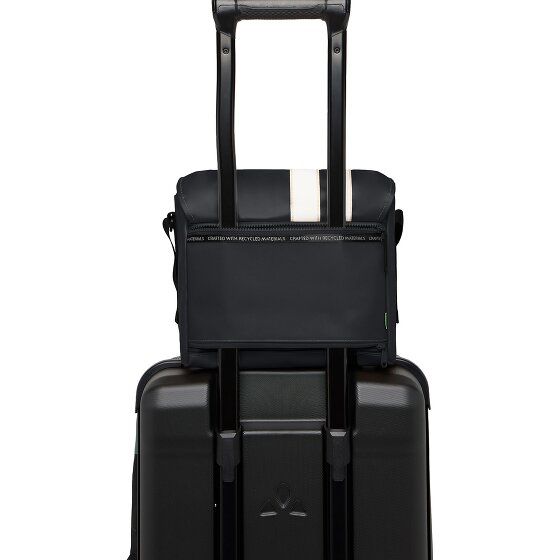 Vaude Vanuatu Crossbody tas 28 cm