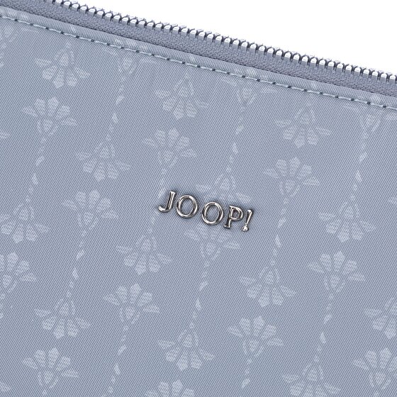 Joop! Collana Tessuto collana tessuto Schoudertas 27 cm